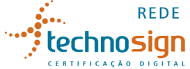 Logo Technosign